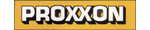 Proxxon