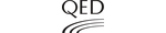 QED