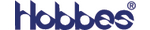 Hobbes