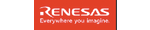 Renesas