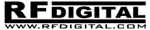 RFDigital