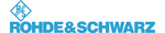 Rohde & Schwarz
