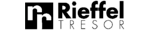 Rieffel Tresor