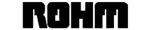 Rohm