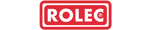 Rolec