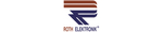 Roth Elektronik
