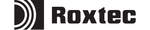 Roxtec
