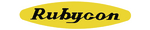 Rubycon
