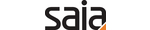 Saia