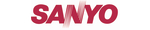 Sanyo