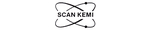 Scankemi