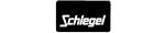Schlegel