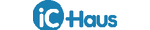 IC Haus