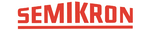 Semikron
