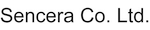 Sencera Co Ltd