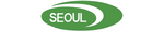Seoul Semiconductors