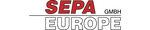 Sepa