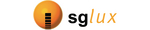 Sglux