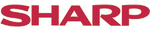 Sharp