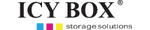ICY BOX