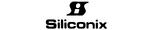 Siliconix