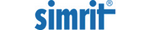 Simrit