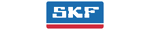 SKF