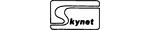 Skynet