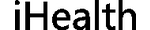 iHealth