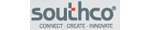 Southco