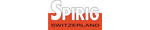 Spirig