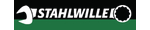 Stahlwille