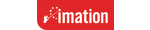Imation