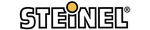 Steinel