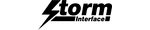 Storm Interface