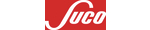 Suco
