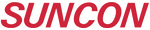 Suncon
