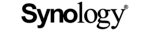 Synology