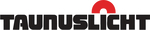 Taunuslicht