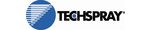 Techspray