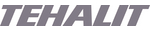 Tehalit