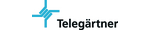 Telegaertner
