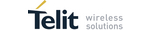 Telit