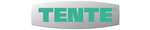 Tente