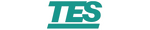 TES