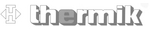 Thermik