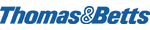 Thomas&Betts