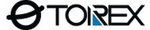 Torex