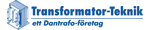 Transformator-Teknik