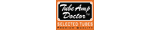 Tube Amp Doctor